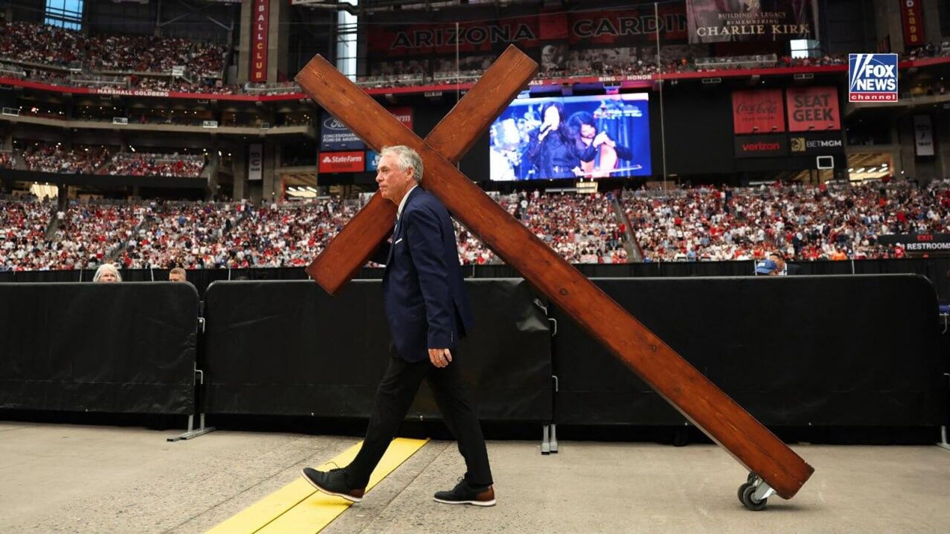    - РИА Новости, 1920, 22.09.2025