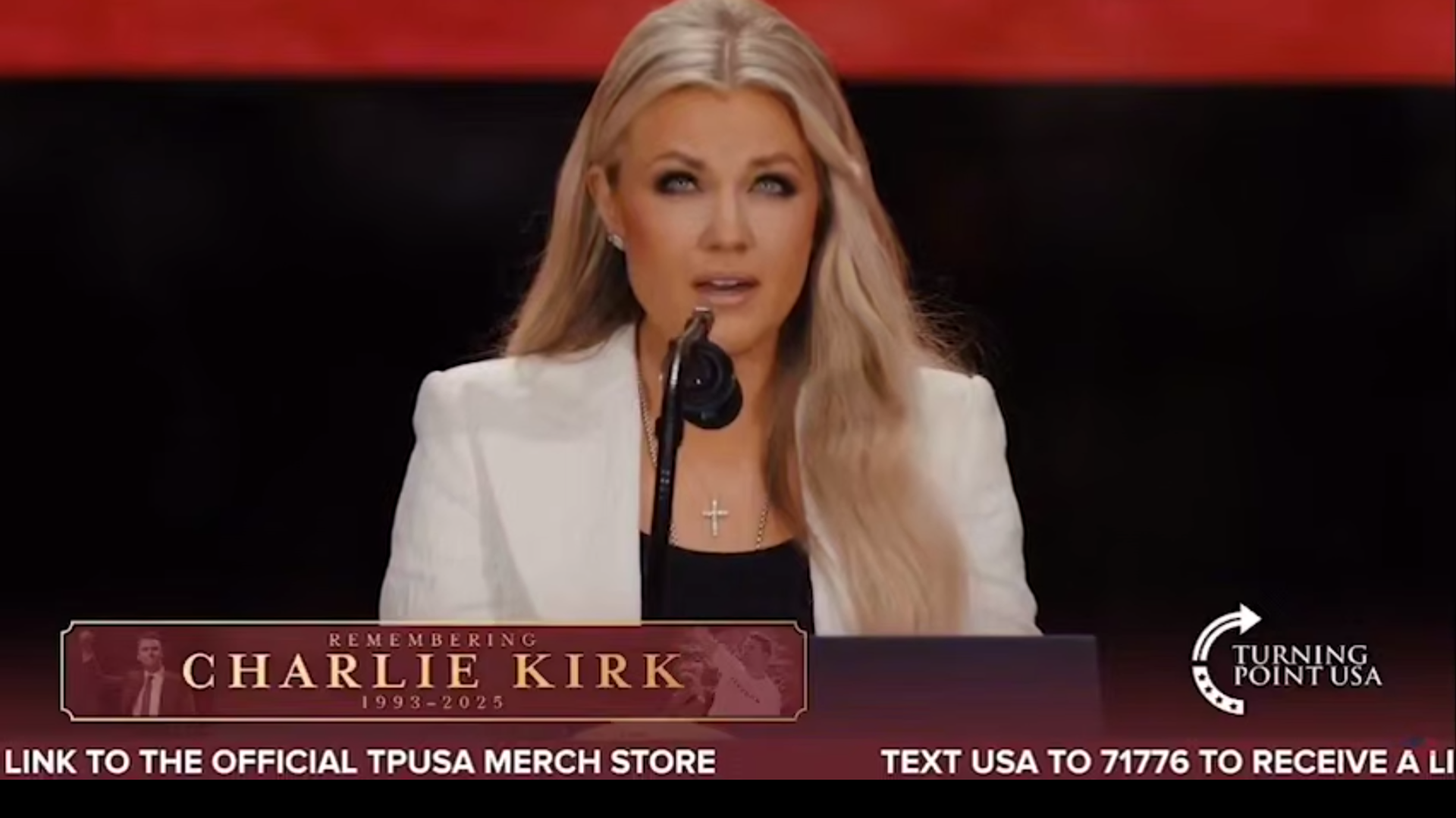   - РИА Новости, 1920, 22.09.2025