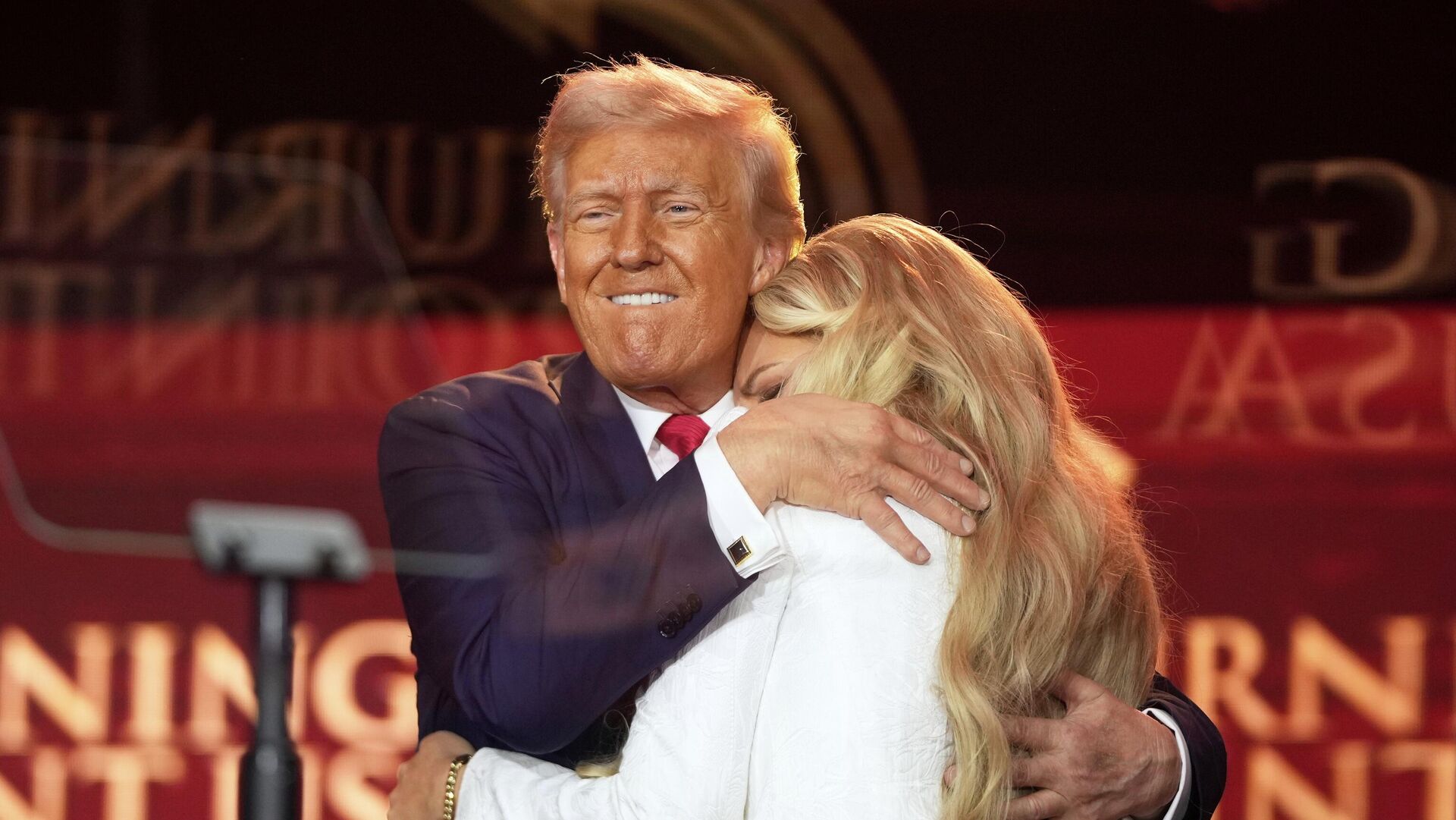   - РИА Новости, 1920, 22.09.2025