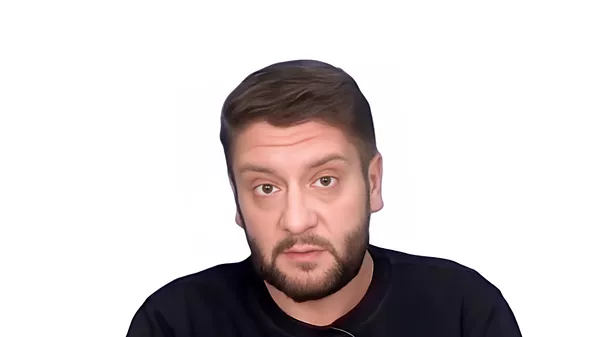 Дмитрий Бавырин интервью Дмитрий Бавырин интервью