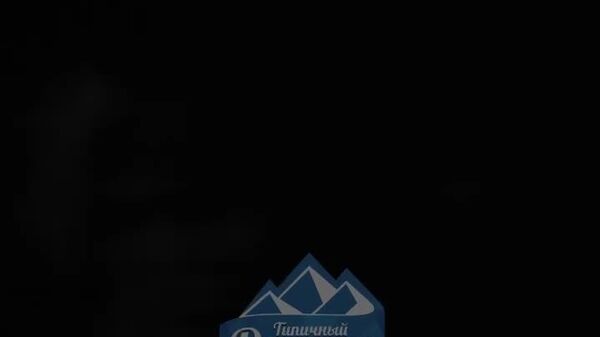 Местные ТГ-каналы сообщают о пролёте вражеских БПЛА над Макеевкой