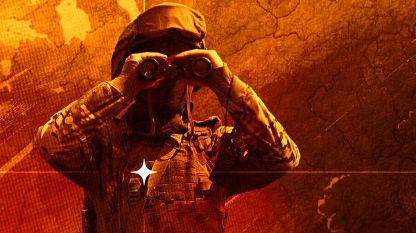 Вот и закончился понедельник