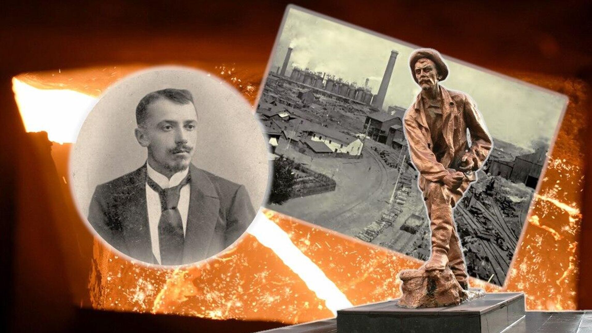 - РИА Новости, 1920, 23.09.2025