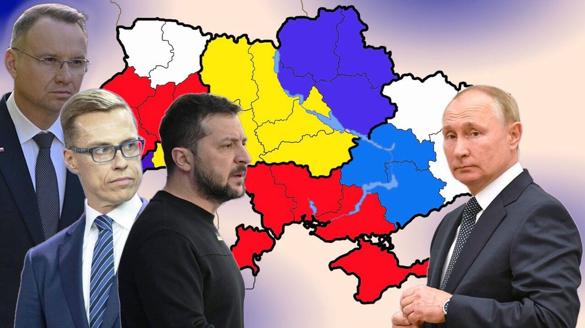   - РИА Новости, 1920, 22.09.2025