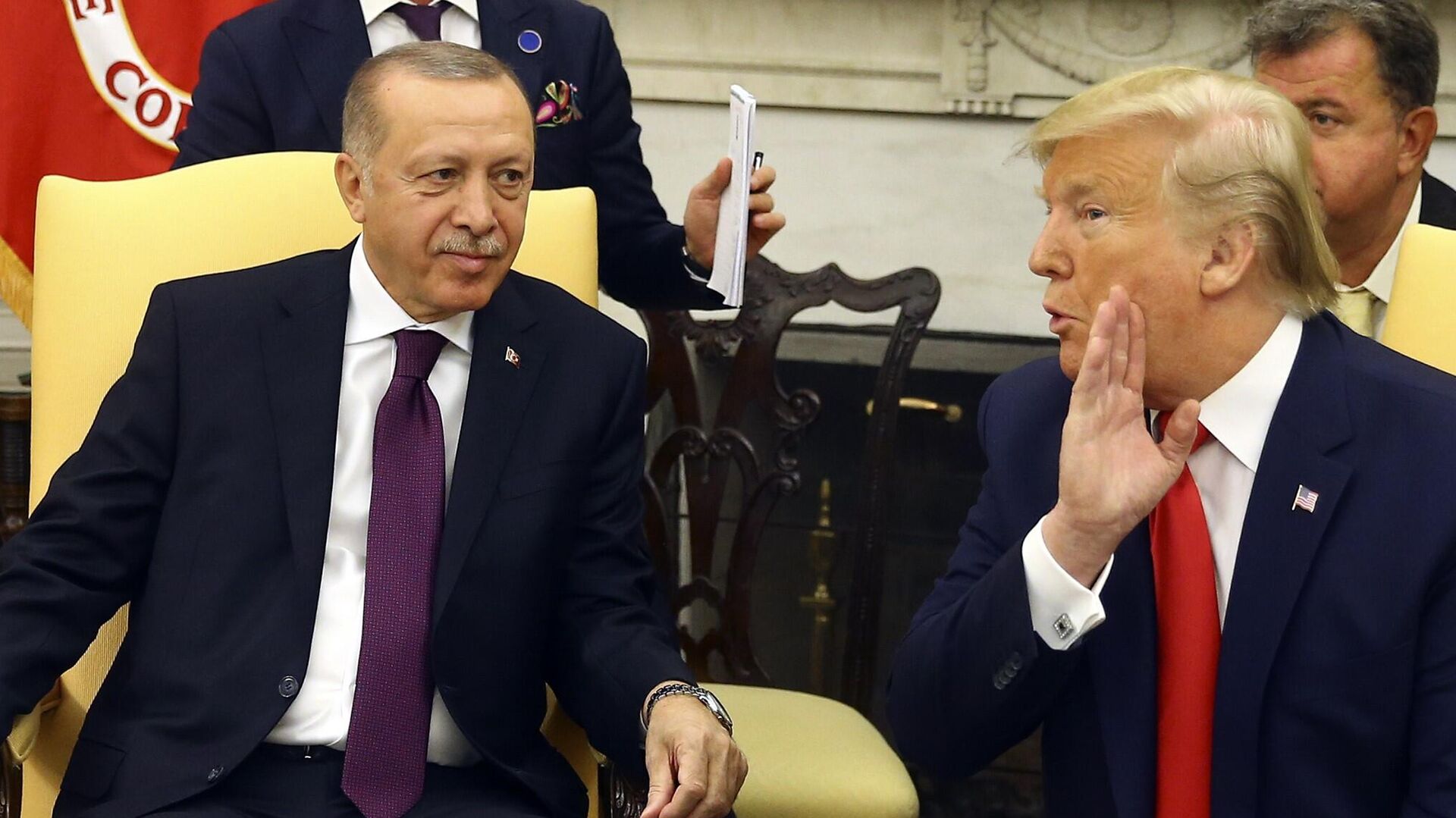   - РИА Новости, 1920, 23.09.2025