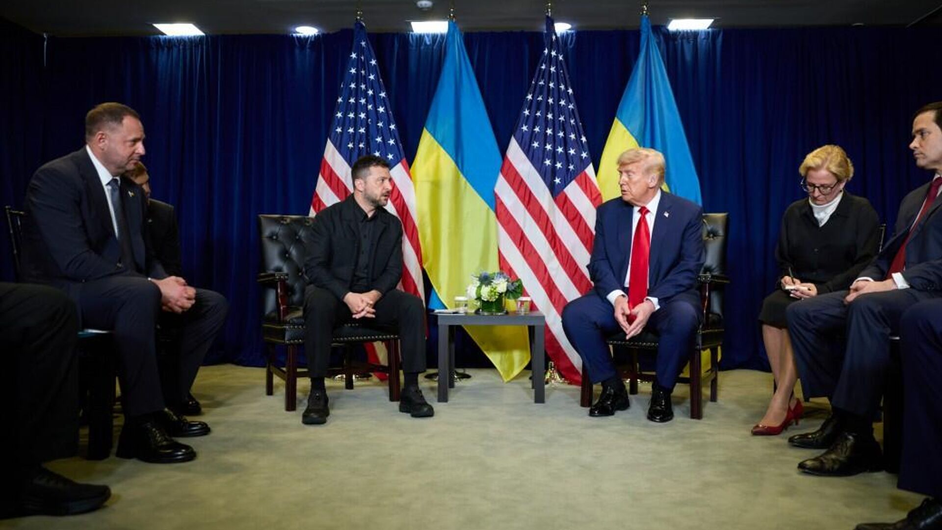   - РИА Новости, 1920, 24.09.2025