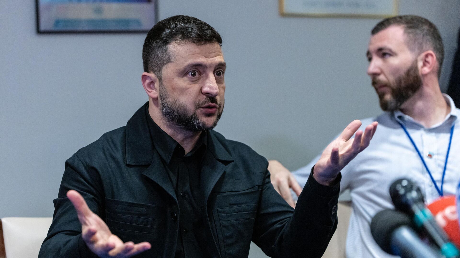   - РИА Новости, 1920, 23.09.2025