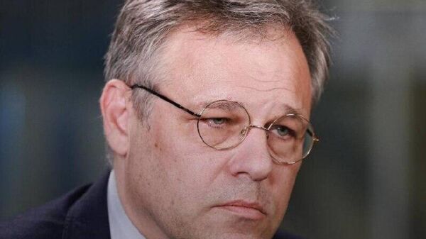 Украина создает кровавый фон Генассамблее ООН, 14 мирных убито и 103 ранено за трое суток, заявил Мирошник