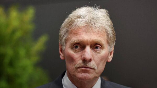 Россия не тигр, а медведь, а бумажных медведей не бывает, заявил Дмитрий Песков, комментируя слова Трампа Россия не тигр, а медведь, а бумажных медведей не бывает, заявил Дмитрий Песков, комментируя слова Трампа