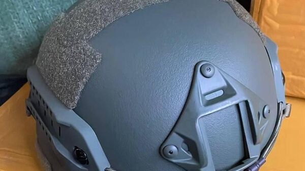 Дальневосточные таможенники нашли почти 3 тыс дронов в фурах из Китая, возбуждено административное дело, сообщили в ФТС