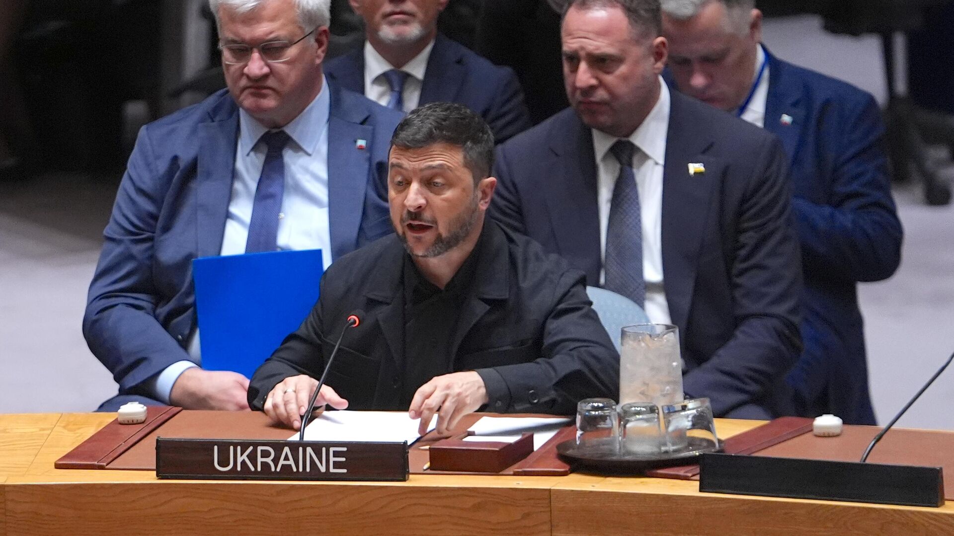   - РИА Новости, 1920, 24.09.2025