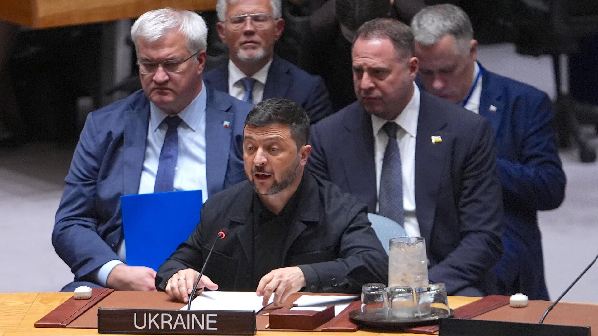   - РИА Новости, 1920, 24.09.2025