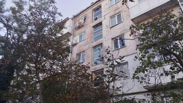 Враг атакует Херсонскую область, пострадал мужчина