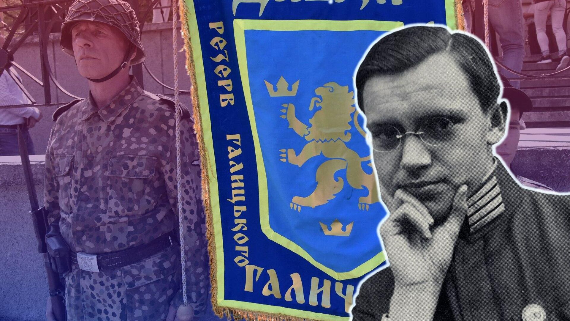   - РИА Новости, 1920, 23.09.2025