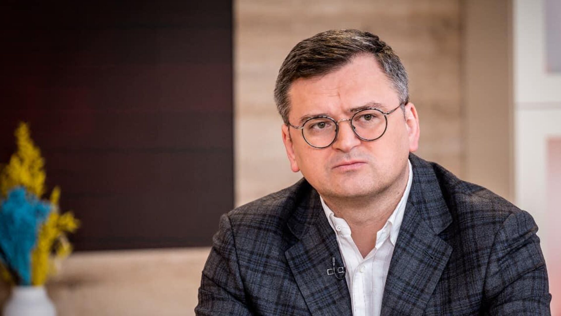 Желідегі жыныстық қатынастан күшті тремор