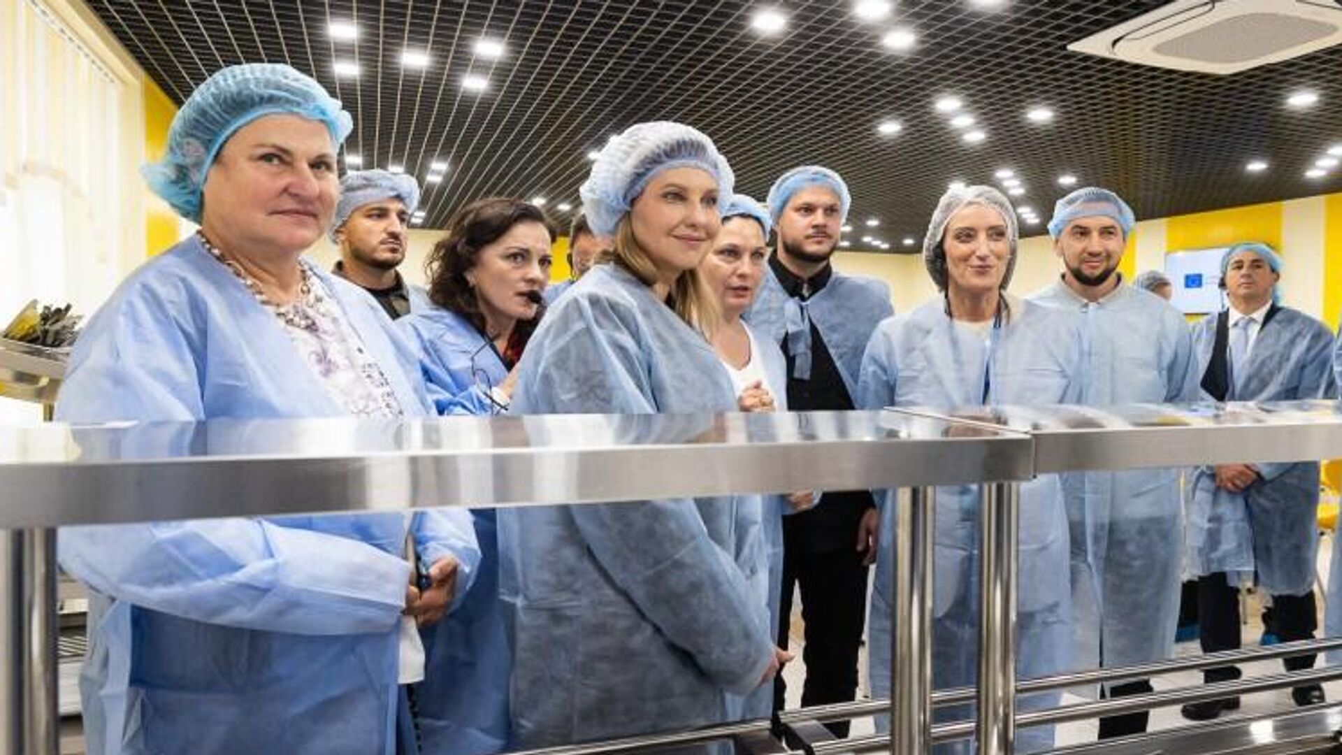   - РИА Новости, 1920, 25.09.2025