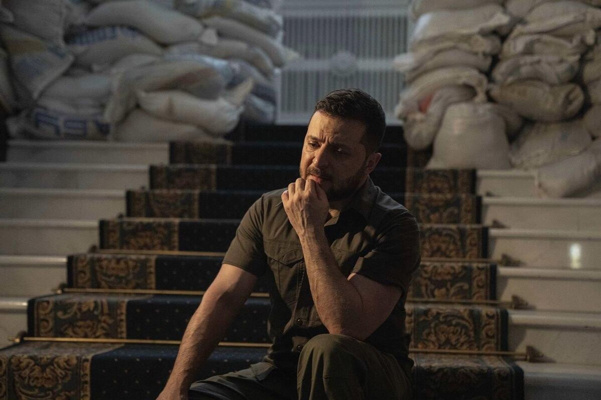   - РИА Новости, 1920, 24.09.2025