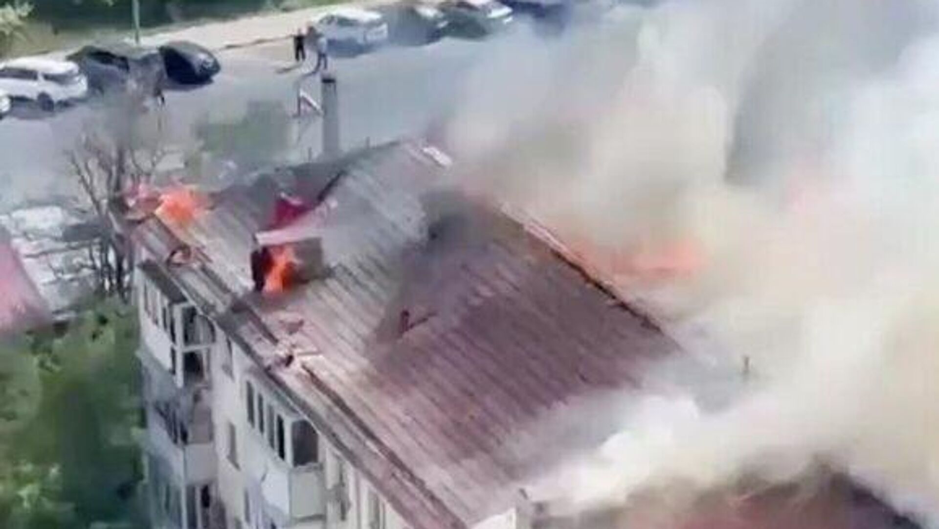   - РИА Новости, 1920, 24.09.2025