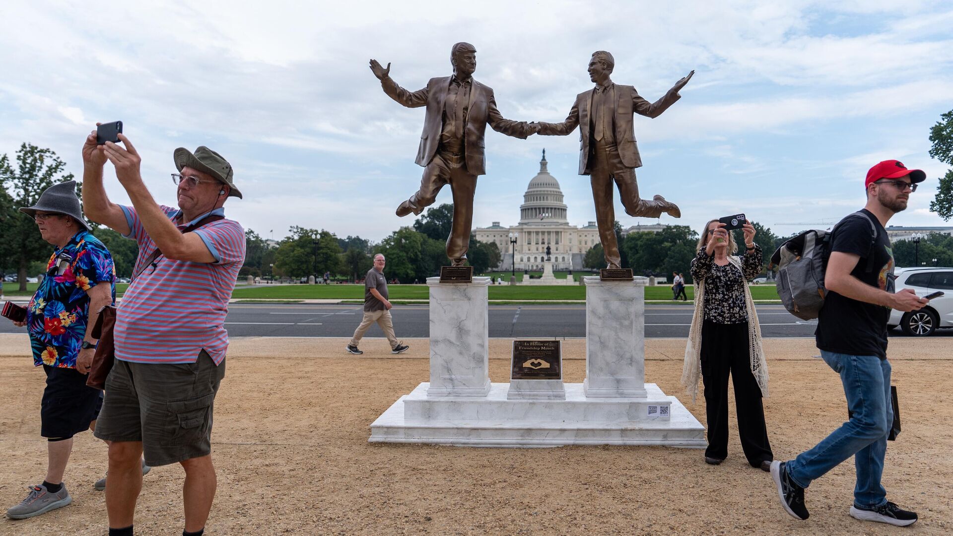  - РИА Новости, 1920, 16.03.2026