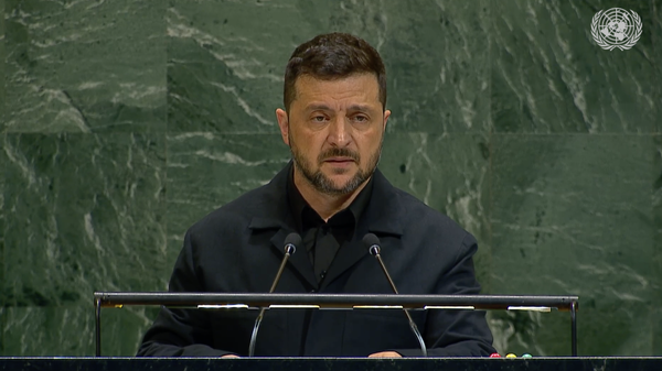 Ищенко: Если Зеленский проведет выборы, это будет означать, что он одержал большую политическую победу