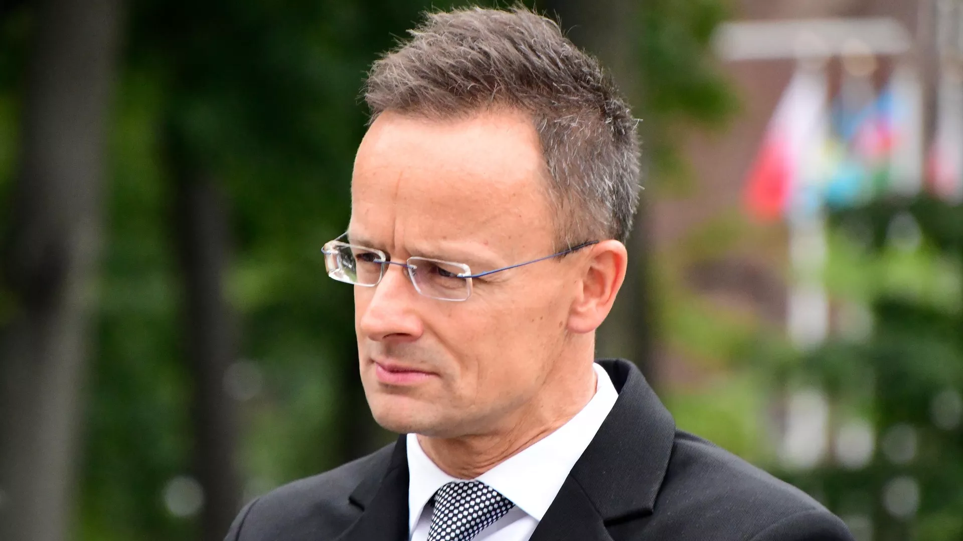   - РИА Новости, 1920, 25.02.2026