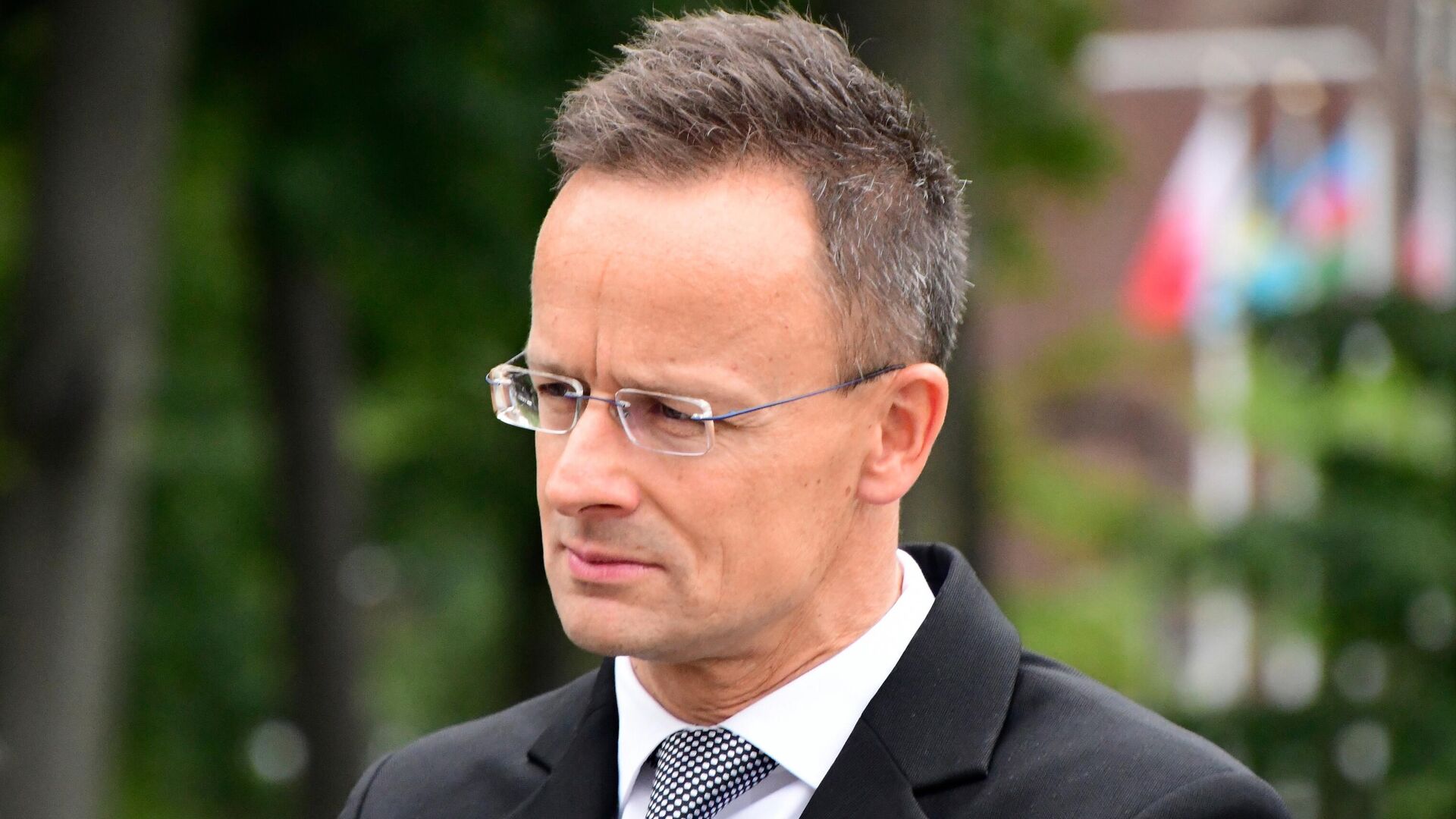   - РИА Новости, 1920, 27.09.2025