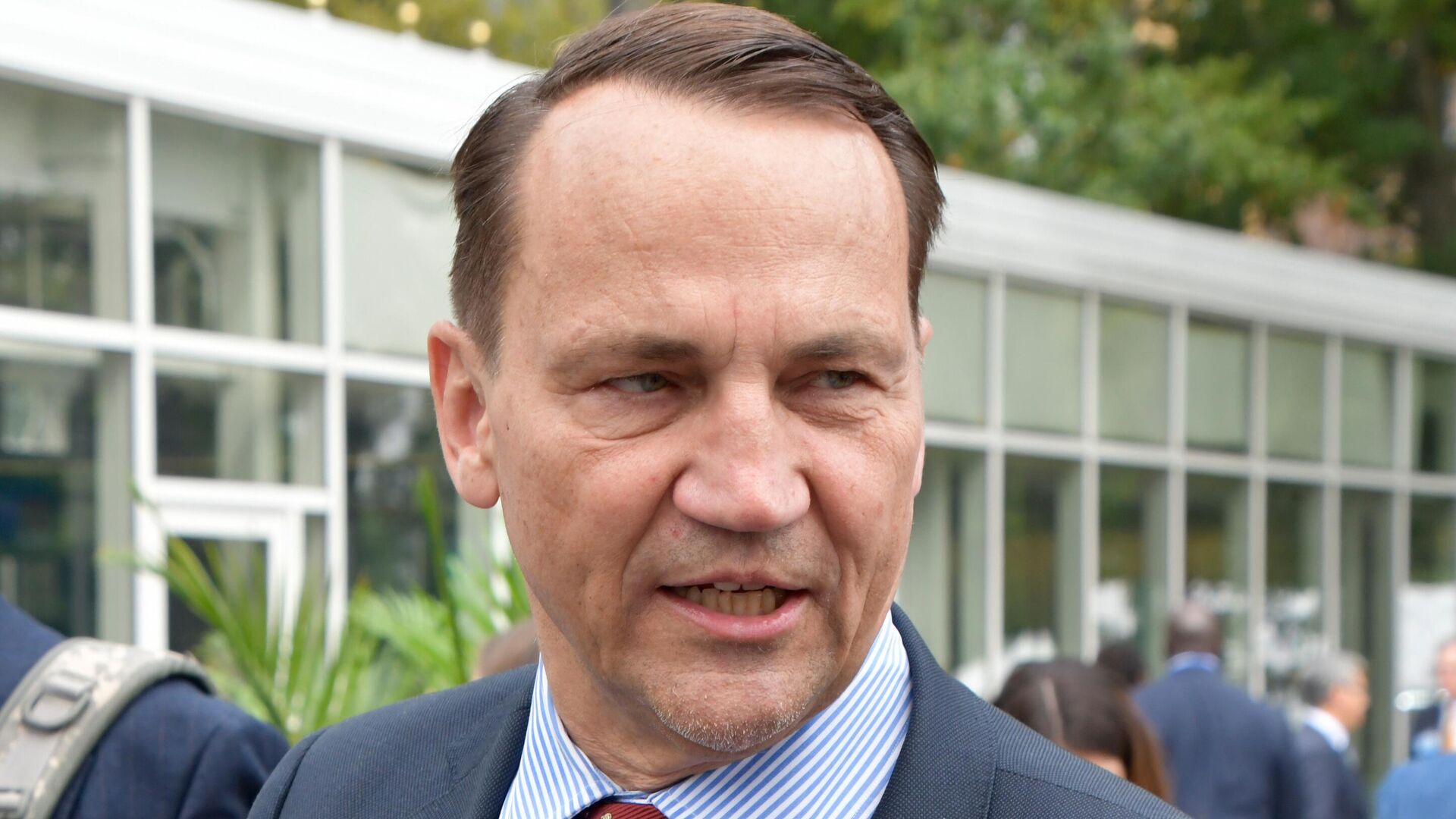   - РИА Новости, 1920, 29.09.2025