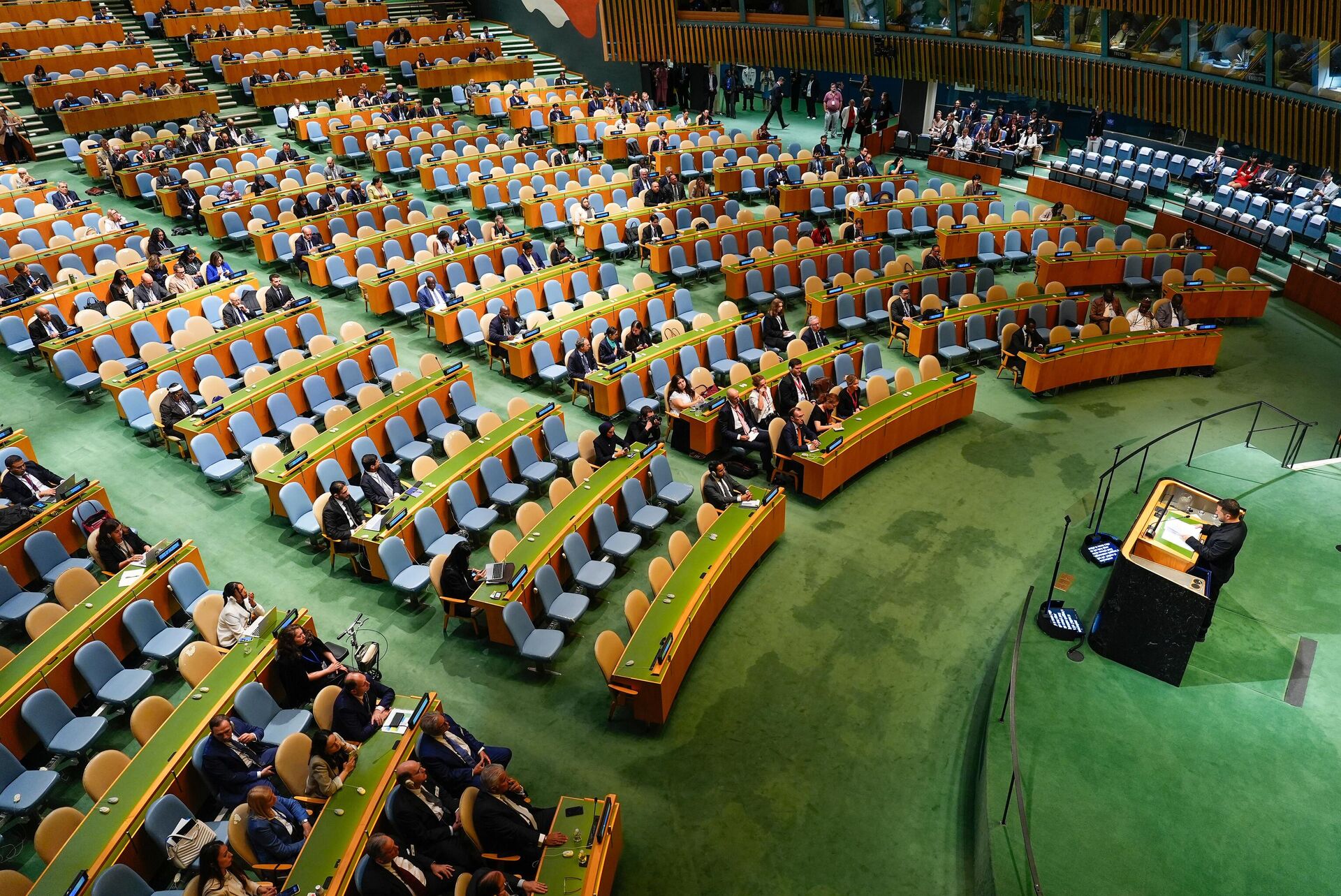   - РИА Новости, 1920, 26.09.2025