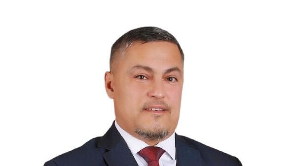 Эдикас Ягелавичус