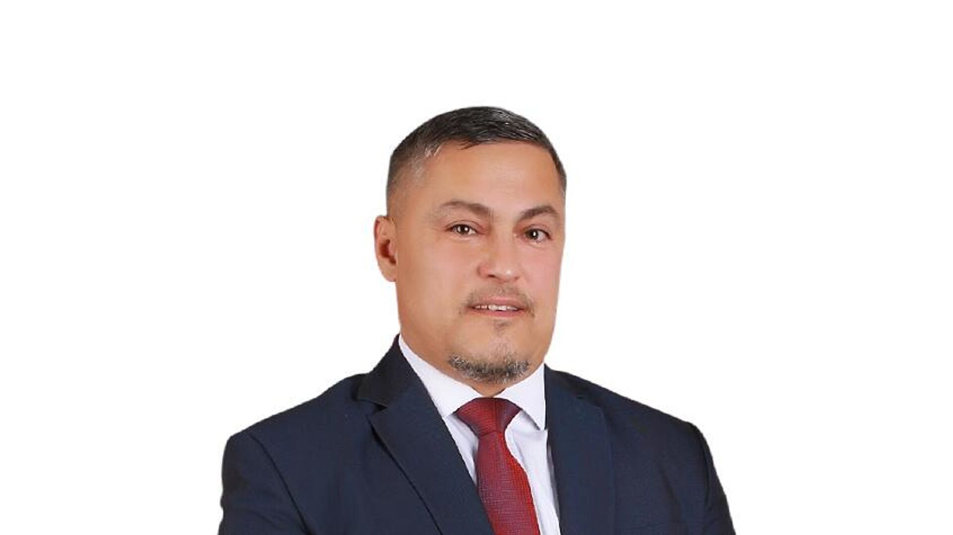 Эдикас Ягелавичус - РИА Новости, 1920, 24.09.2025