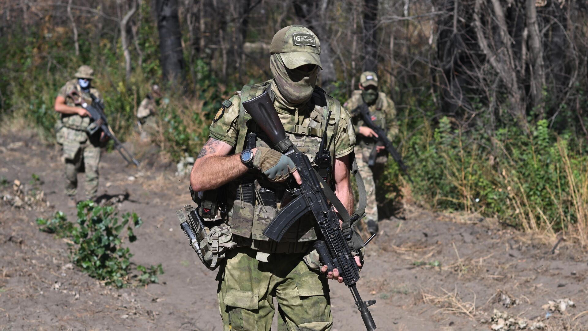   - РИА Новости, 1920, 10.10.2025