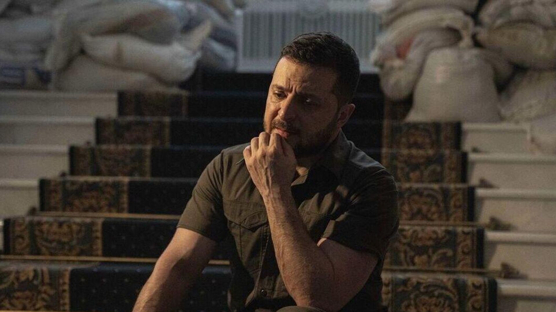   - РИА Новости, 1920, 25.09.2025