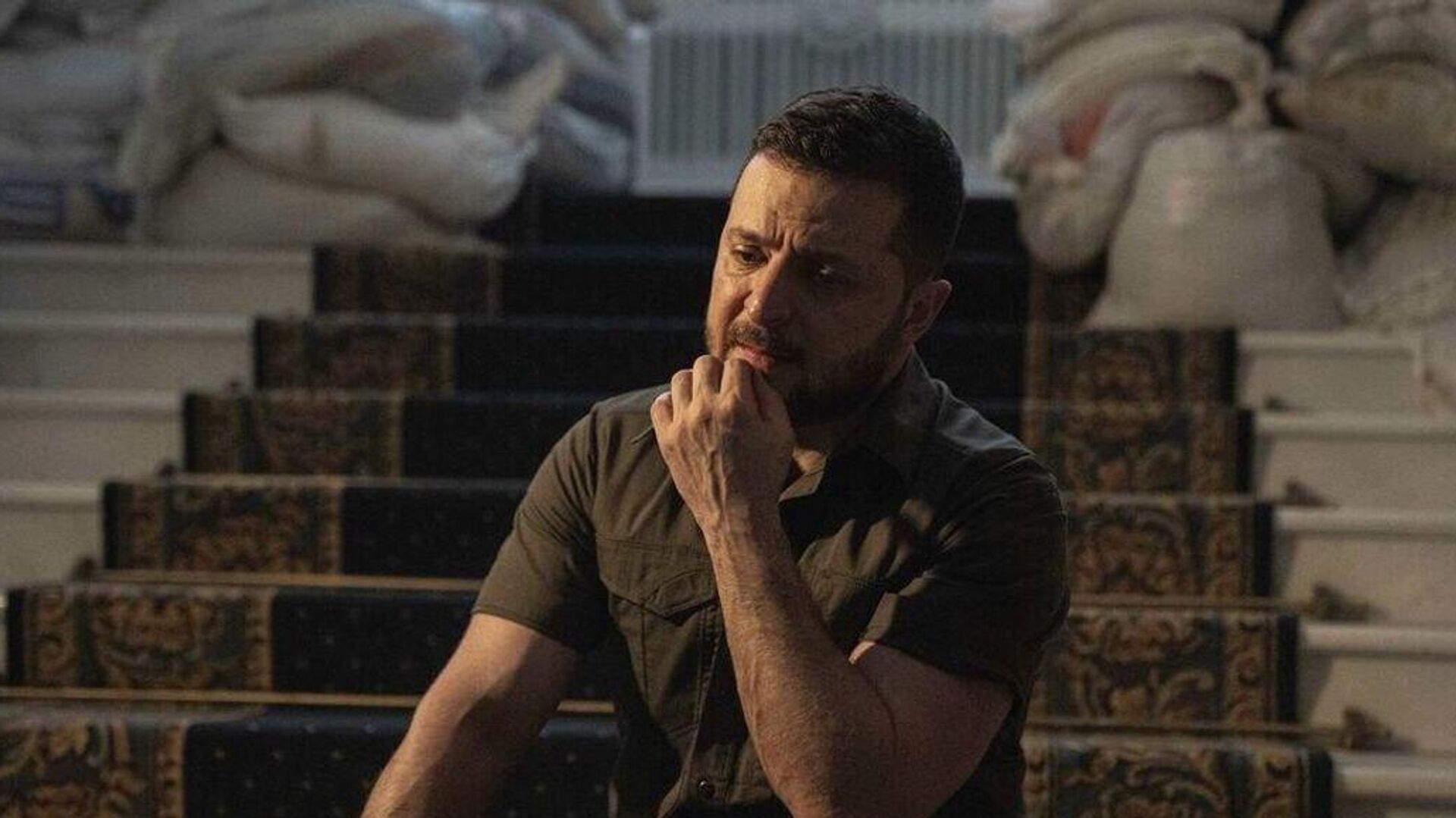   - РИА Новости, 1920, 25.09.2025