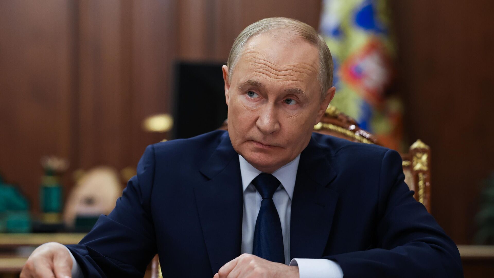   - РИА Новости, 1920, 26.09.2025