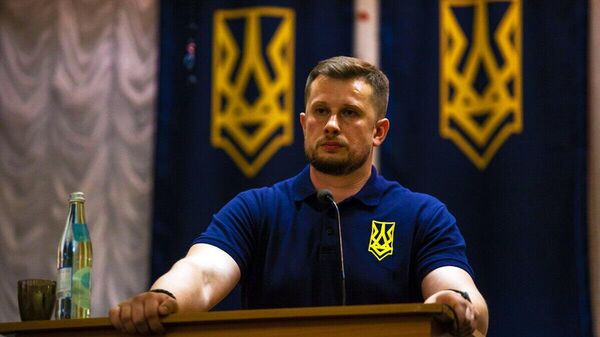 Украина теряет преимущество перед Россией в вопросе FPV-дронов, потому что РФ быстрее масштабирует их производство