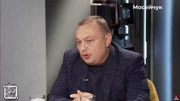 Простые украинцы хотят мирные переговоры