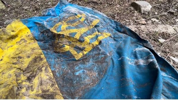 Жители Украины считают утопией идею о возвращении страны к довоенным границам