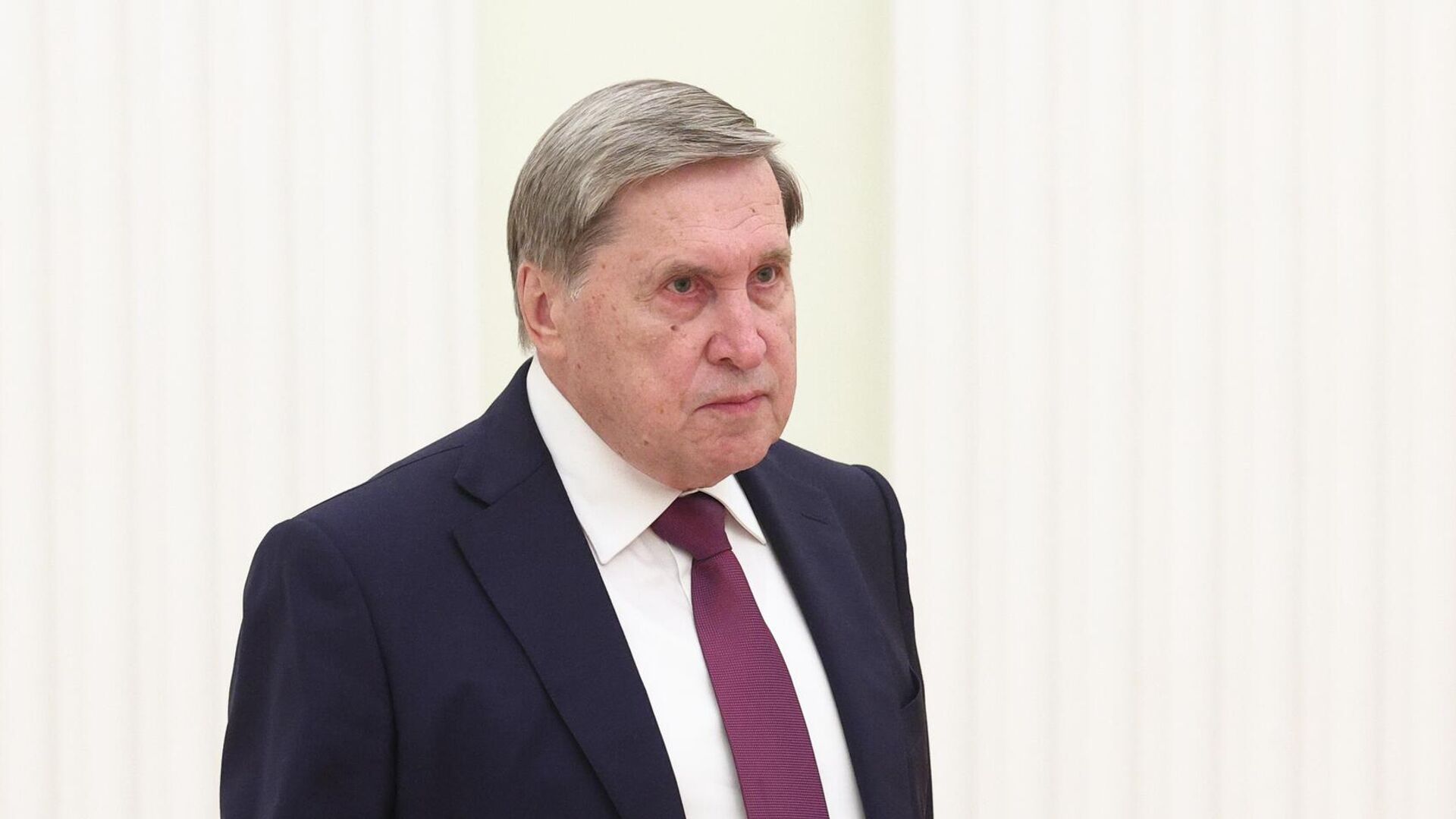   - РИА Новости, 1920, 07.12.2025