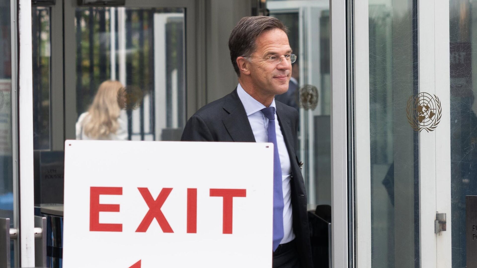   - РИА Новости, 1920, 06.11.2025