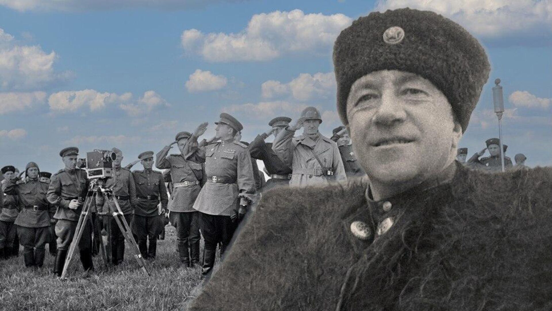 - РИА Новости, 1920, 26.09.2025