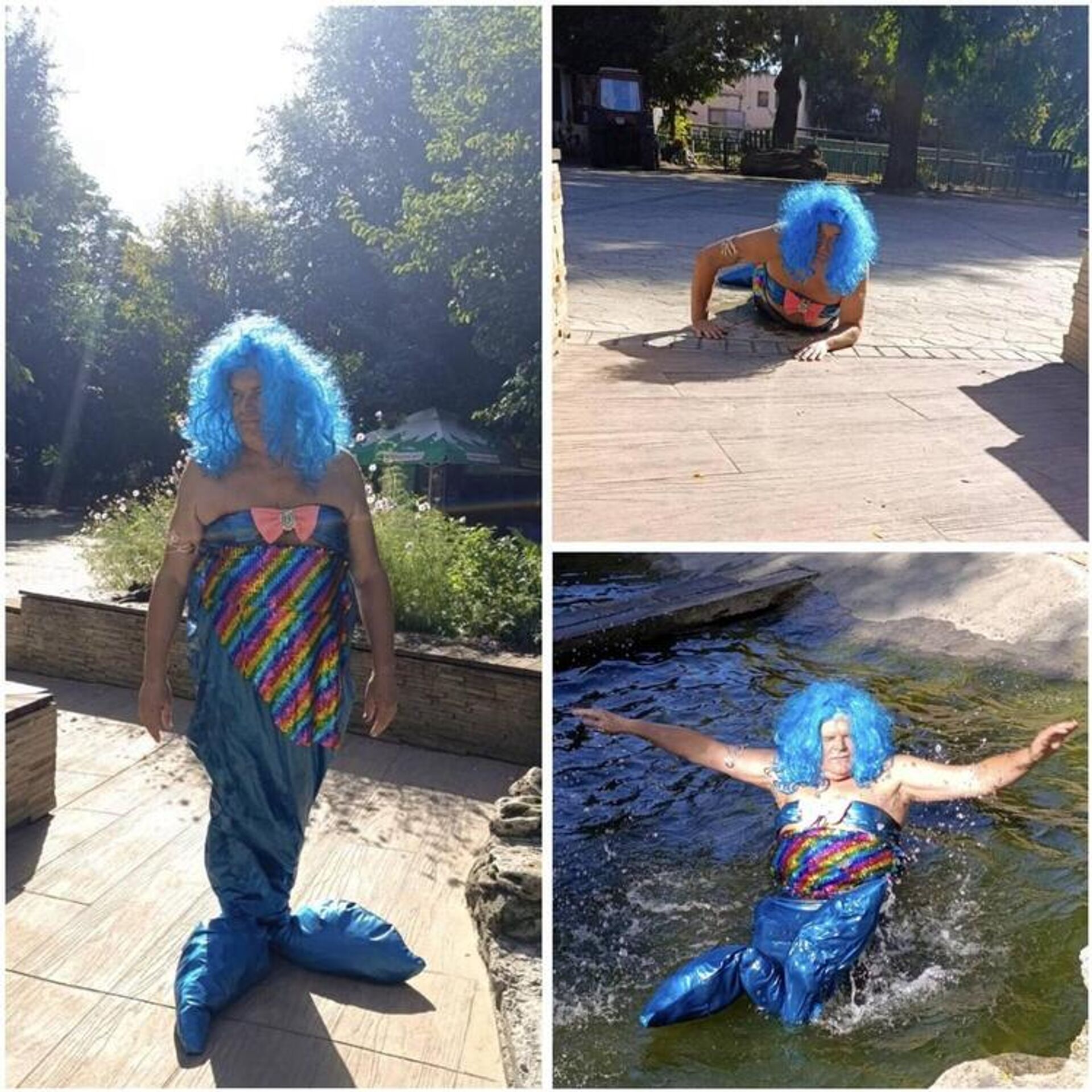   - РИА Новости, 1920, 26.09.2025