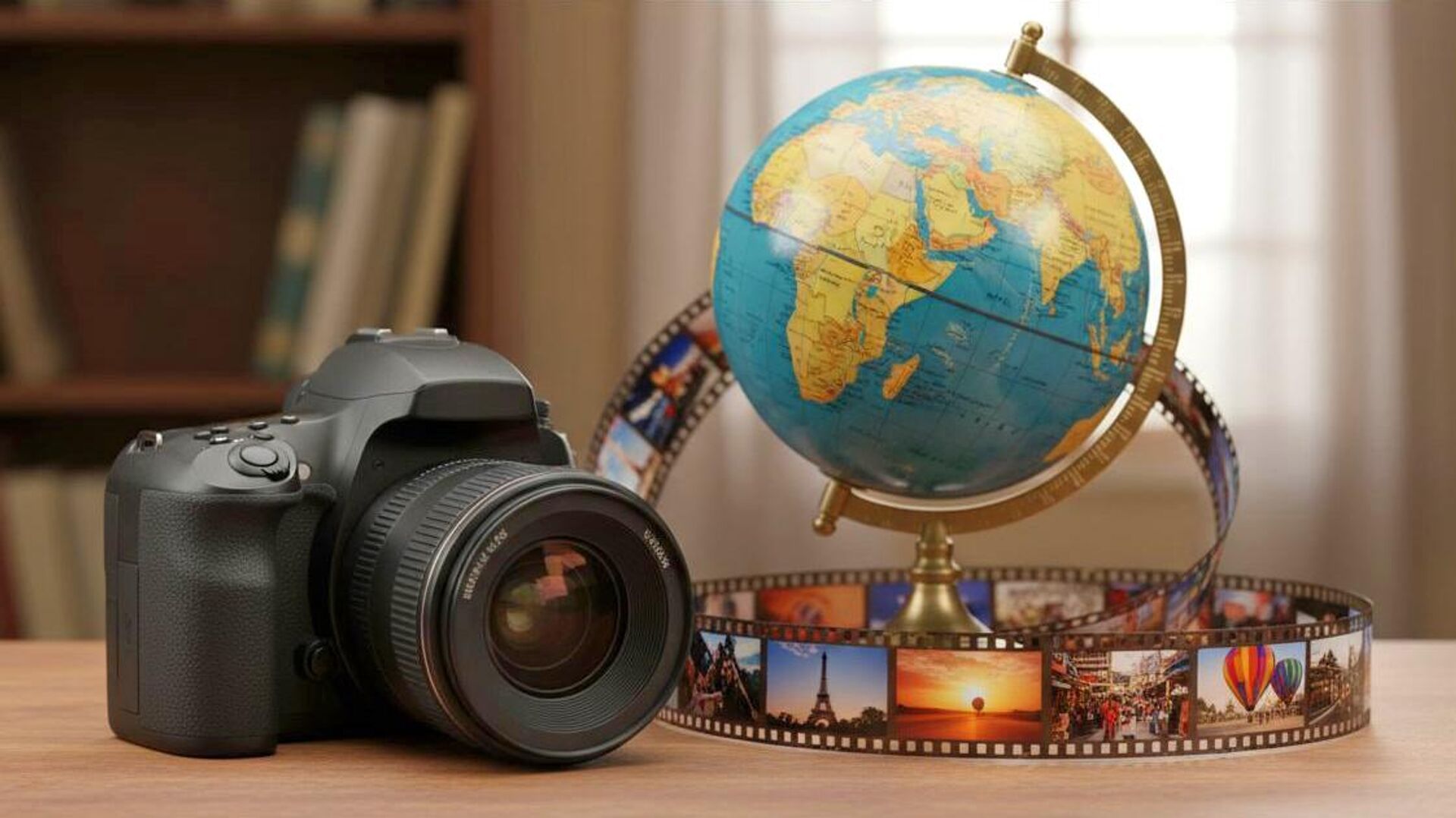 Неделя необычных фотофактов - РИА Новости, 1920, 18.10.2025