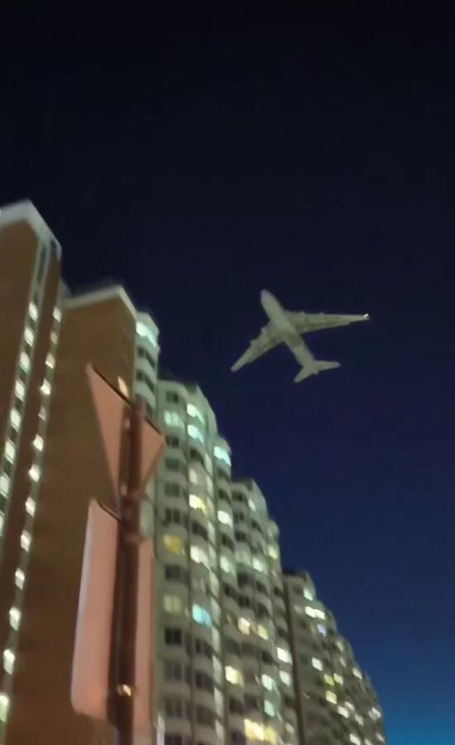   - РИА Новости, 1920, 26.09.2025