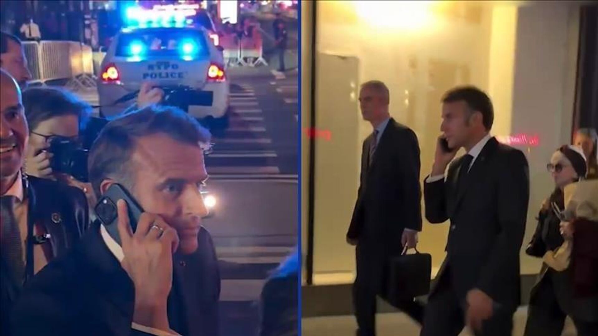   - РИА Новости, 1920, 26.09.2025