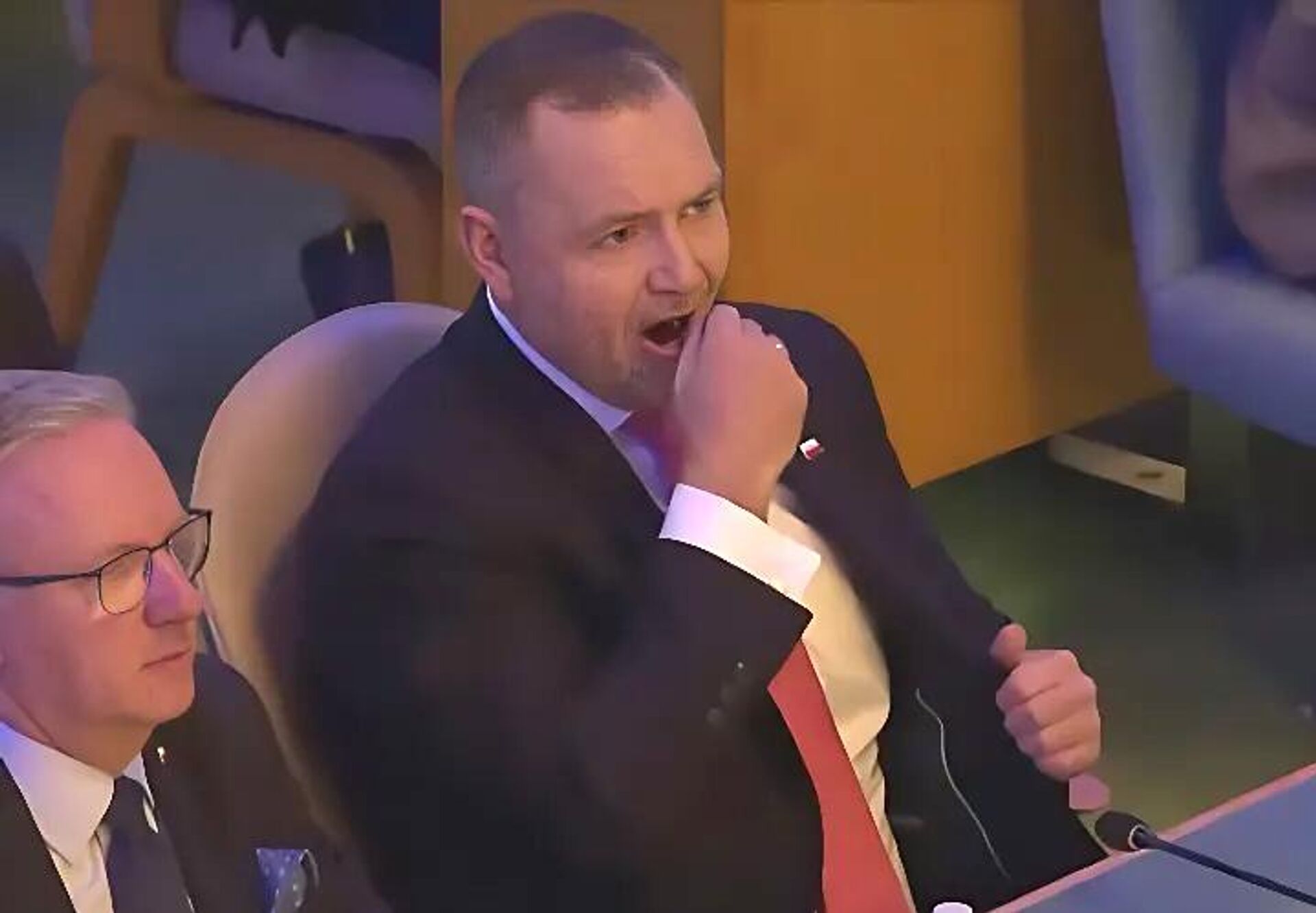   - РИА Новости, 1920, 26.09.2025