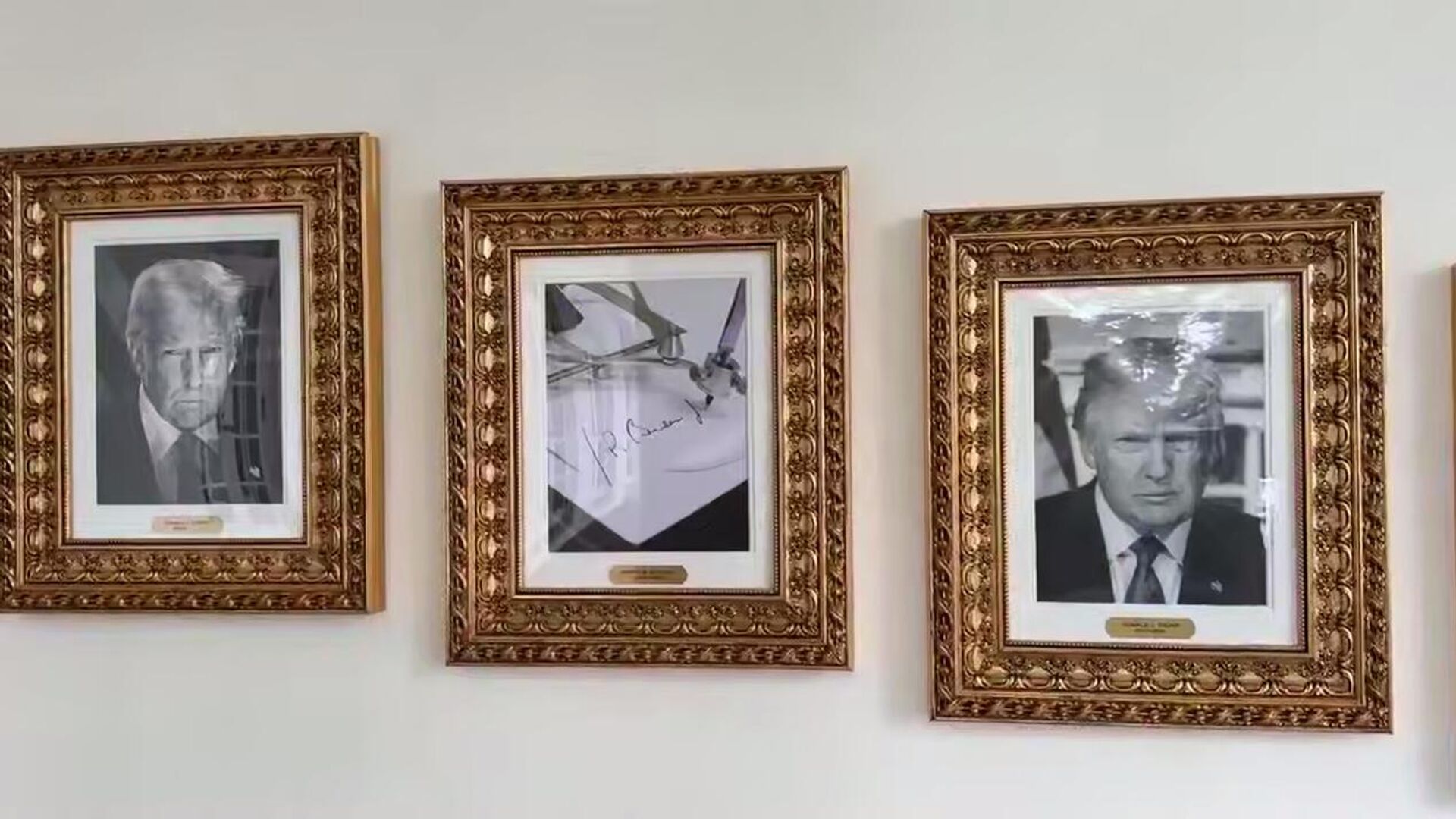   - РИА Новости, 1920, 26.09.2025