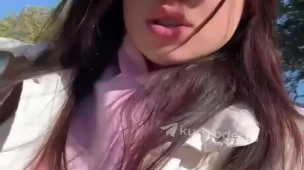 В Одессе закончились мужчины