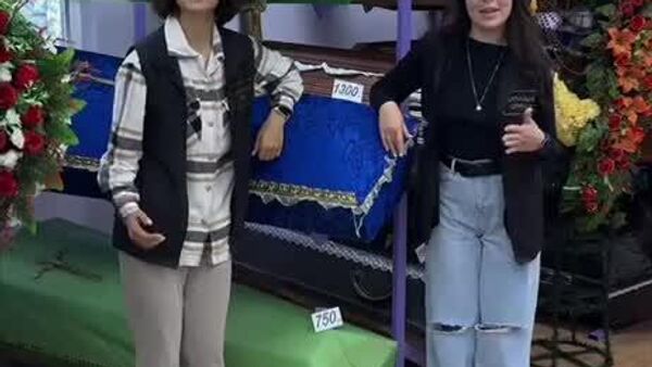 #украина_под_микроскопом: в Черкассах популярность набирает реклама похоронного бюро