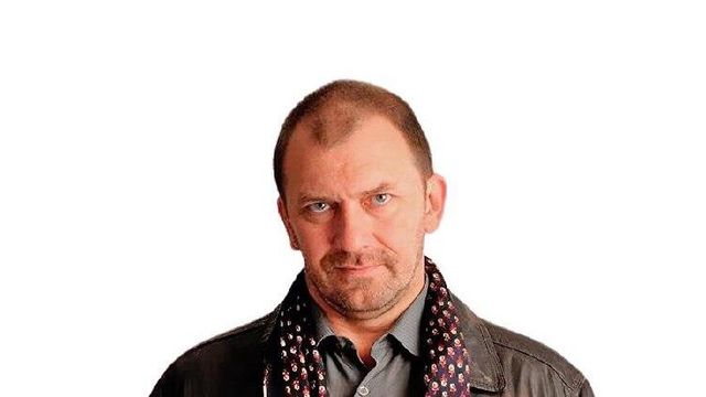 Александр Казаков: Россия проводит рискованную операцию, чтобы полностью отрезать Украину от Черного моря