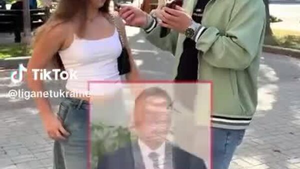 При Януковиче было лучше